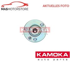 FEDERBEINLAGER DOMLAGER VORNE KAMOKA 209283 P FÜR ALFA ROMEO 159,BRERA,SPIDER