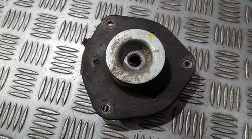 1k0412331b Domlager Federbeinlager Stützlager - Vorne Linke  Vol DE465148-48