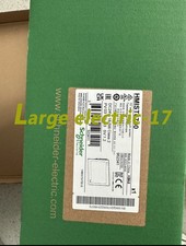 1PC Schneider HMIST6700 HMI Touch Screen New ...