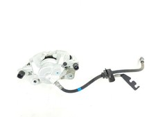 410016688R bremssättel vorne rechts DACIA DUSTER III TCE 130 EXPRESSION 2413251