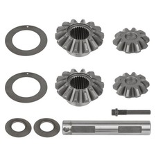 Motive Gear Differential Carrier Gear Kit C8.25bil For 07-11 Chrysler 8.375 In.