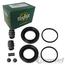 Kits de frein Nissan URVAN