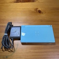 Nintendo DS Lite Handheld System - 1806466 for sale online | eBay
