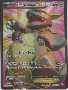 2014 Pokemon Cards | eBay