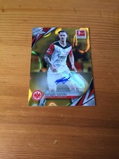 2024-25 Topps Chrome Bundesliga Soccer Checklist Guide in-content 33