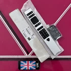 Polycom RealPresence Group Series Remote Control 2201-52757-001 (new)