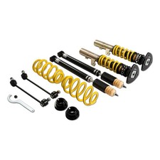 ST Gewindefahrwerk XTA 18220857 für BMW 3er 3er Coupe 10-40/10-40mm