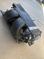 1985-1992 Slp Highflow Tpi Manifold Runner Kit Firebird Trans Am Camaro Corvette
