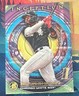 2022 Bowman Inception - Benyamin Bailey #86 (RC)