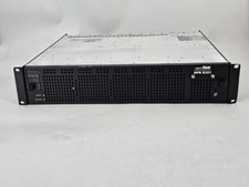 Ross DFR-8321 2RU OpenGear Module Frame CASE ONLY 