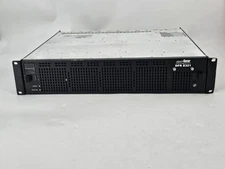 Ross DFR-8321 2RU OpenGear Module Frame (CASE ONLY )