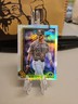 2025 Topps Chrome Update - Ryan O’Hearn #USC71 Logofractor - San Diego Padres