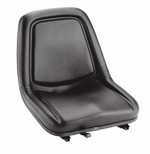 Operator Seat 6598809 for Bobcat Skid Steer 463 763 843 943 863 1600 2000