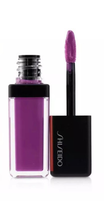 Shiseido LacquerInk LipShine-301 Lilac Strobe