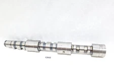 2006-2017 Sea-Doo Wake 155 / GTX LTD iS 260 OEM Cam Shaft 420837851 420637783