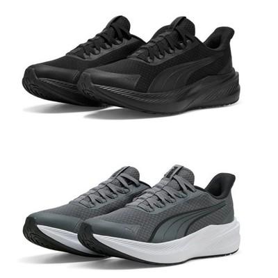Puma Sportschuhe Joggingschuhe Schuhe Sneaker Dasher Lite SLIPTECH Laufschuhe