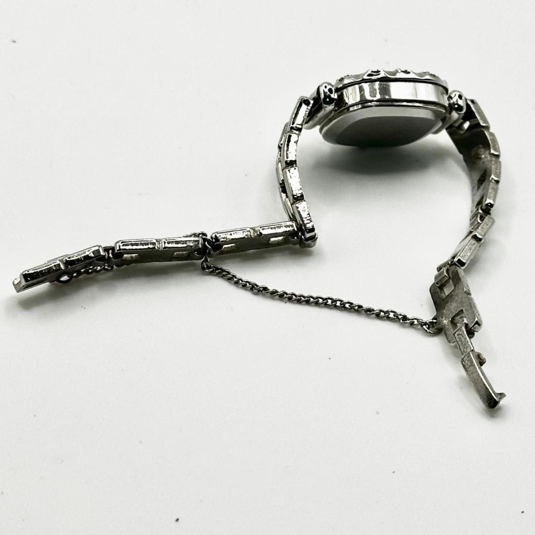 Working Condition New Battery Replacement ORIENT … - image 10