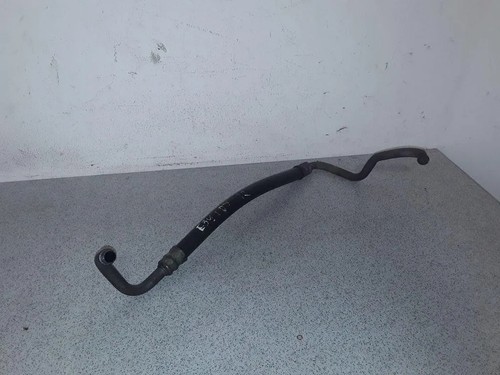 BMW 5 E39 Getriebeölkühler 2246696 2.93 Diesel 135kw 1999 33745656