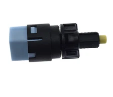 HONDA Genuine Accord Brake Light Switch Assy 36750-SMA-013