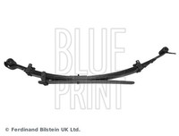 Federnpaket Blue Print ADC48807 FüR Mitsubishi Triton L200 KA4T 16V 4WD KB4T