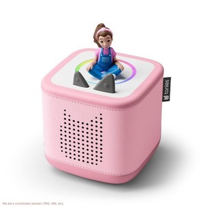 Toniebox 2 | eBay