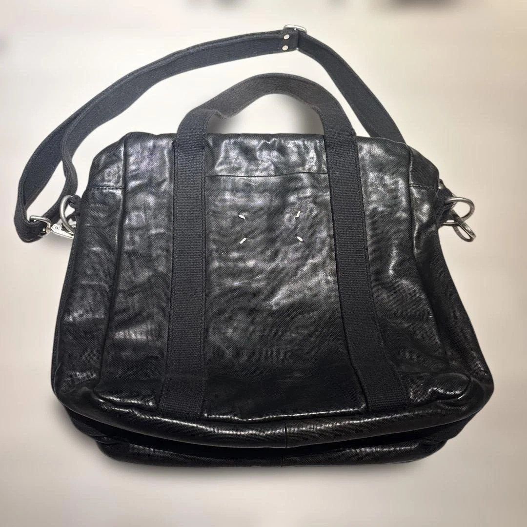 Maison Margiela Men's Messenger Bags for sale | eBay