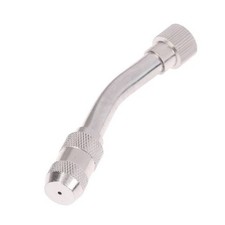 Cleaning Equipment Garden Hose Nozzle Spray Rod Multi-surface Use Powerful Spray