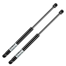 Rear Window Glass Lift Supports OEM Fit for GMC Yukon 2015-2020 Struts  PM3657