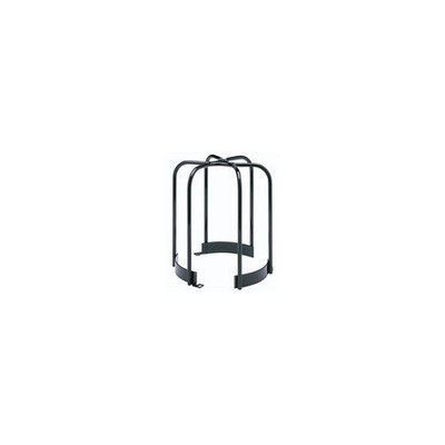 ECCO - A6070BG - Branch Guard - (Pack of 1)