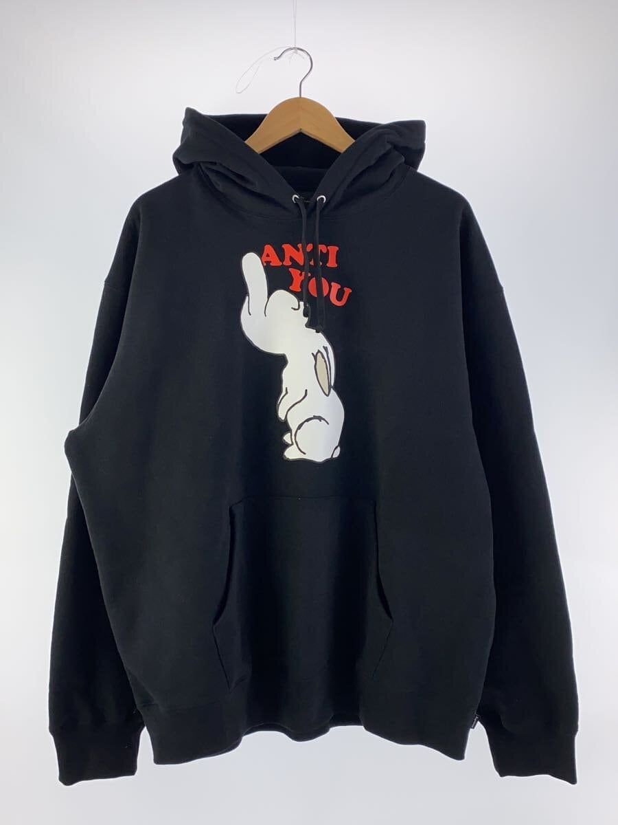 Cotone Felpa Gucci Vera SUPRA Supreme Felpa Con Cappuccio 23SS