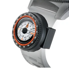Luminox Compass JAC.COMP24.PL Loop suitable for 23mm band width