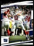Eli Manning 2022 Panini Prestige #224 Giants NFL READ FREE SHIPPING AutographDen
