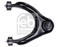 Febi Bilstein Querlenker Dreieckslenker 42162 FüR Honda 42161 Prelude Stahl 5