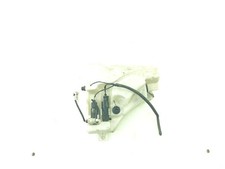 Porsche Cayenne (9Y0 9Y3) 2019 Wischwasserbehälter 7P0955453 ATR40584