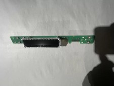 09449050 Miele Board - Control