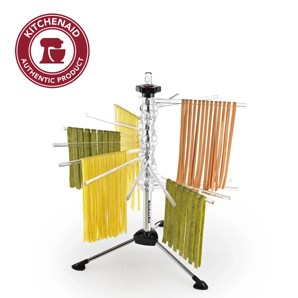 KitchenAid Pasta Drying Racks for sale | eBay