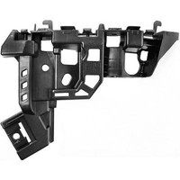 Diederichs 1808015 Halter, StoßFäNger Vorne Links FüR Opel Astra K (B16) 2015-20