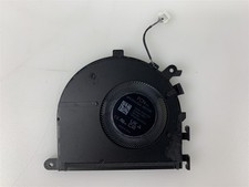 FCN Brushless Motor FQ7W DC5V 0.5A Cooling Fan