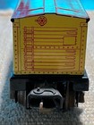LIONEL LINES Pre-war O Gauge Baby Ruth Candy Car #2679 — photo 6