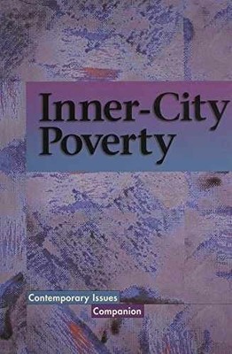Contemporary Issues Companion - - Paperback, by Tamara L. Roleff - Very Good