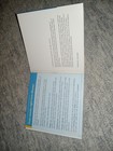 Microsoft Money 2001 Deluxe  — photo 4