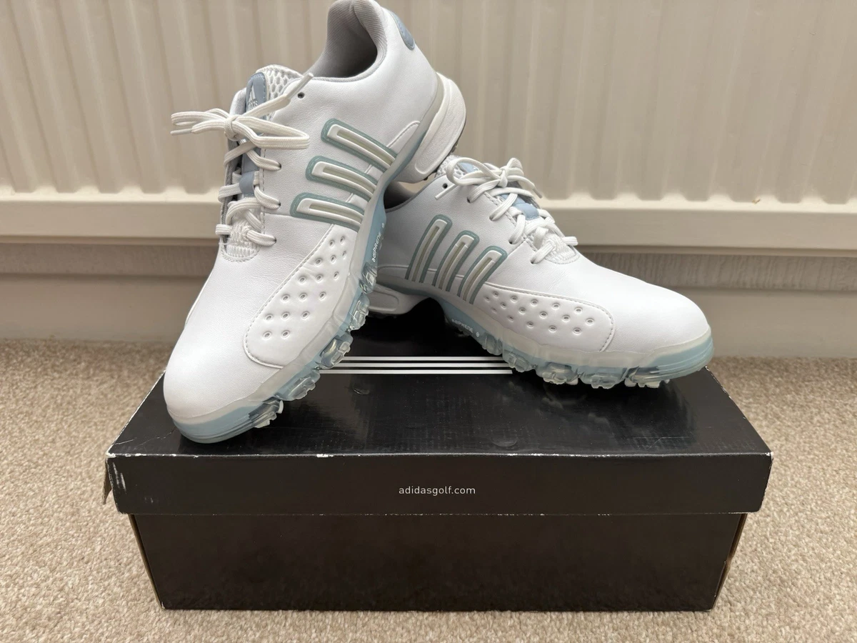 Adidas Powerband Shoes | eBay