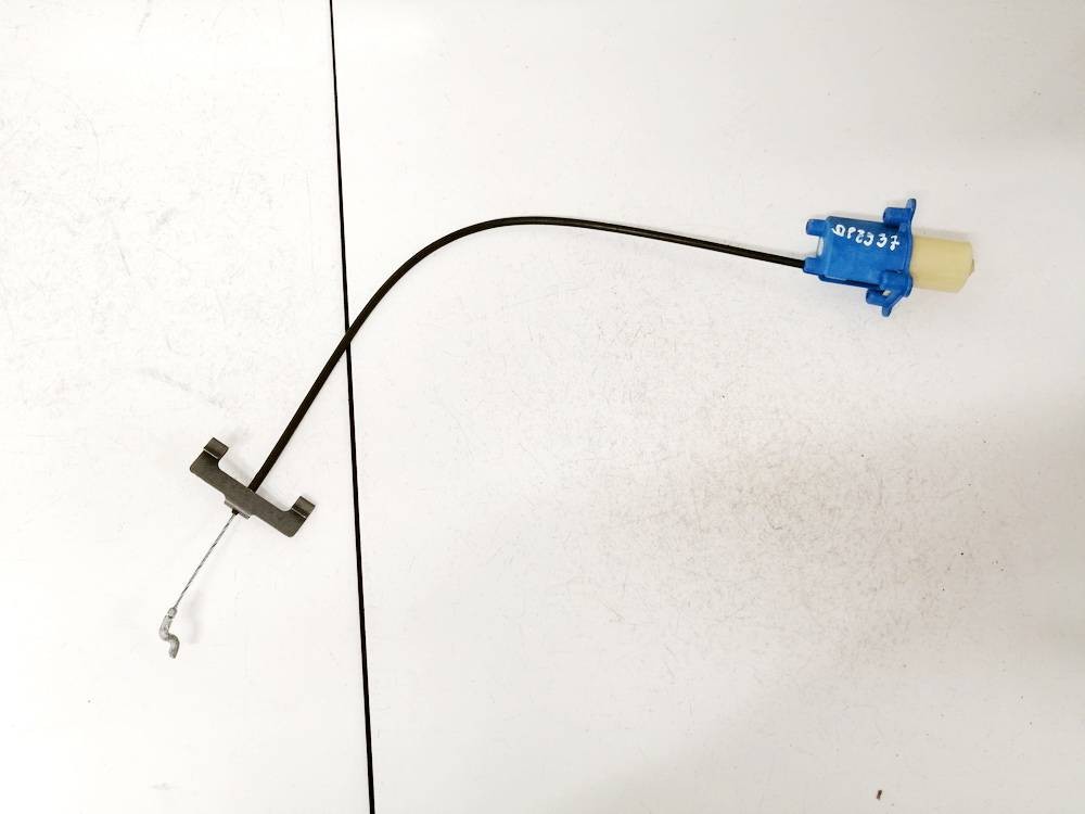 Used Genuine Volvo V50 2008 Car Part #2168072-11