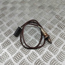 Sonde lambda Mercedes 206