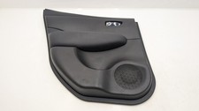 NISSAN LEAF ZE1 MK2 DOOR CARD PANEL REAR LEFT PASSENGER SIDE 829113NL0A 2023