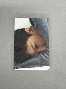 G Dragon Photocard | eBay