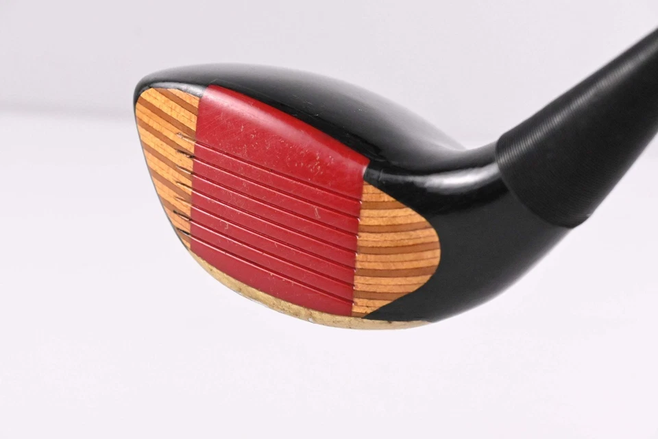 Ping Karsten Eye 2 Driver / 10 Degree / Stiff Flex Ping ZZ-Lite Shaft - Image 4 of 4