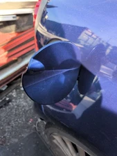 ALFA ROMEO MITO 955 2008-2011 FUEL FLAP 156084719