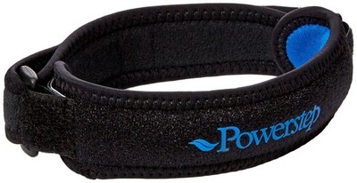 Powerstep Patella Strap, Universal