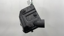 Filtre à air Toyota RAV 4